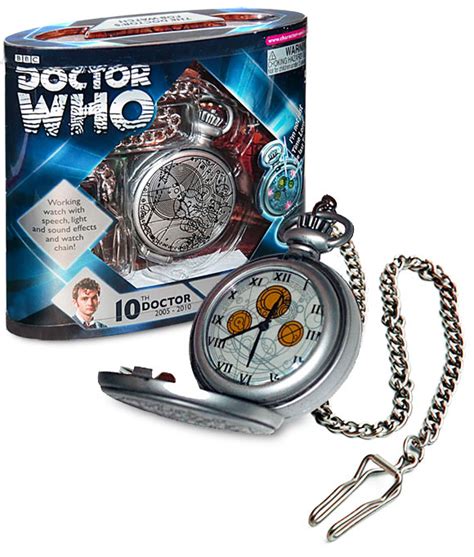 dr who fob watch replica|dr who pocket watch.